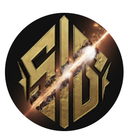 SigPlays